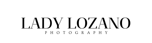 Lady Lozano Photography